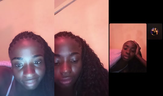 manastar350 TikTok Live — Aug 27, 2026, 7:59 AM