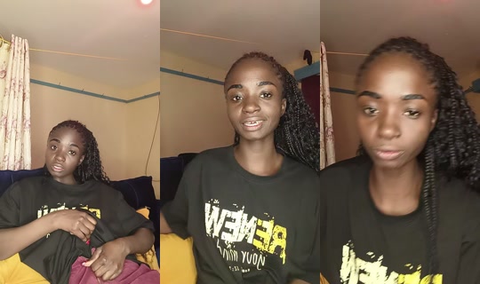 manastar350 TikTok Live — Aug 27, 2026, 9:28 AM