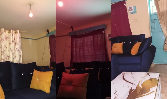 manastar350 TikTok Live — Aug 27, 2026, 11:51 AM