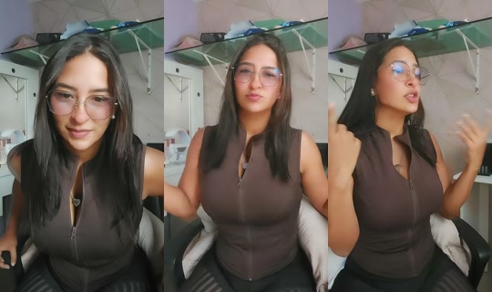 manauarailuminada TikTok Live — Jul 15, 2026, 3:12 PM