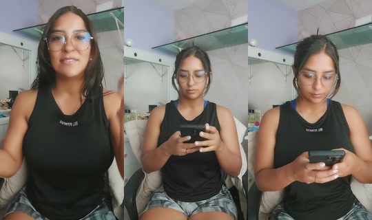manauarailuminada TikTok Live — Aug 20, 2026, 3:58 PM