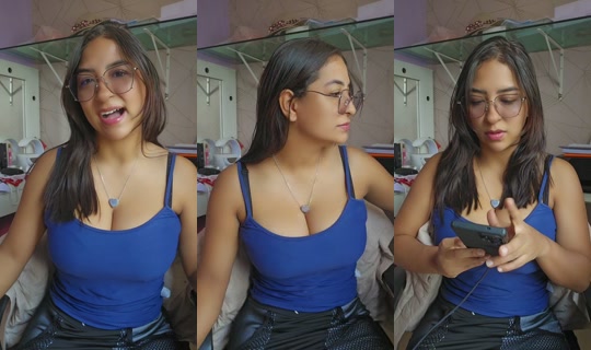 manauarailuminada TikTok Live — Aug 30, 2026, 4:00 PM