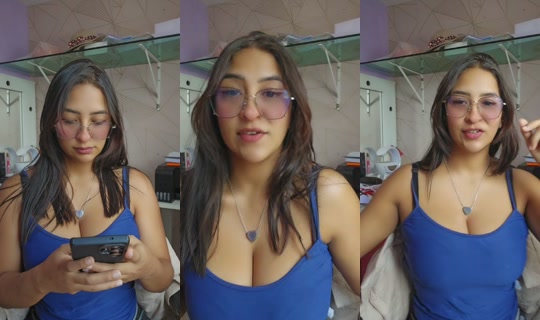 manauarailuminada TikTok Live — Aug 30, 2026, 5:44 PM