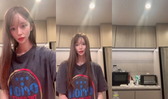 manbuuu13 TikTok Live — Aug 4, 2026, 12:52 PM