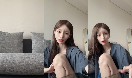 manbuuu13 TikTok Live — Aug 5, 2026, 7:58 AM