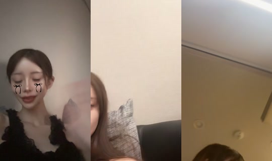 manbuuu13 TikTok Live — Aug 6, 2026, 9:52 AM
