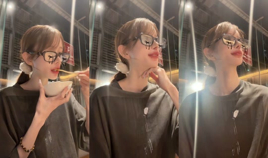 manbuuu13 TikTok Live — Aug 8, 2026, 1:29 PM