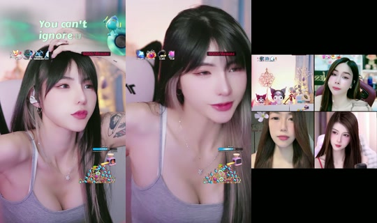mandala.erg TikTok Live — Jul 14, 2026, 10:56 AM