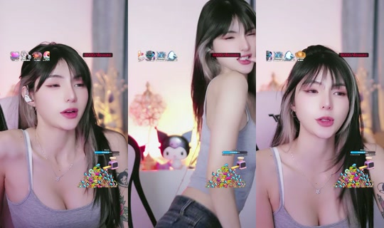 mandala.erg TikTok Live — Jul 14, 2026, 11:47 AM