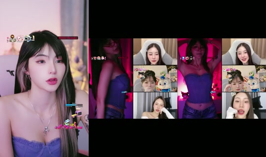 mandala.erg TikTok Live — Jul 14, 2026, 3:34 PM