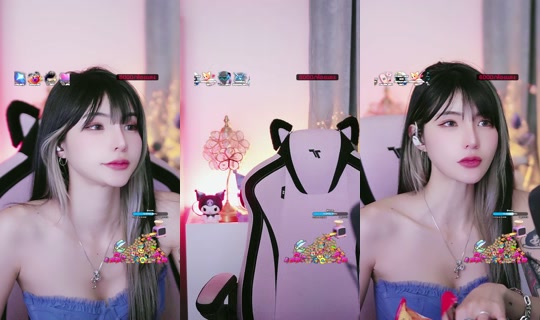mandala.erg TikTok Live — Jul 14, 2026, 5:40 PM