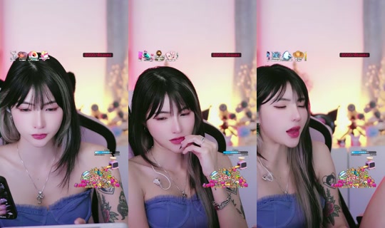 mandala.erg TikTok Live — Jul 14, 2026, 7:06 PM