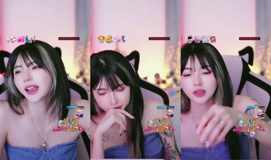 mandala.erg TikTok Live — Jul 14, 2026, 7:56 PM