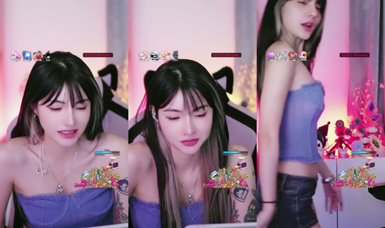 mandala.erg TikTok Live — Jul 14, 2026, 8:47 PM