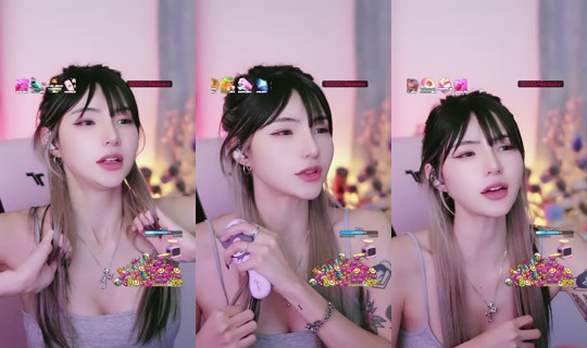 mandala.erg TikTok Live — Jul 15, 2026, 11:24 AM