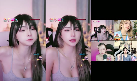 mandala.erg TikTok Live — Jul 15, 2026, 3:18 PM