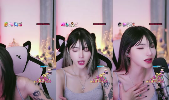 mandala.erg TikTok Live — Jul 15, 2026, 5:04 PM