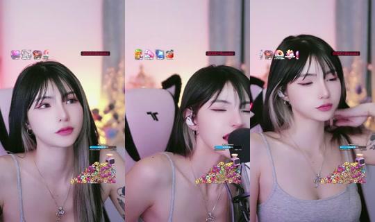 mandala.erg TikTok Live — Jul 15, 2026, 5:53 PM