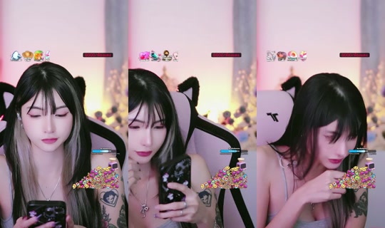 mandala.erg TikTok Live — Jul 15, 2026, 6:44 PM