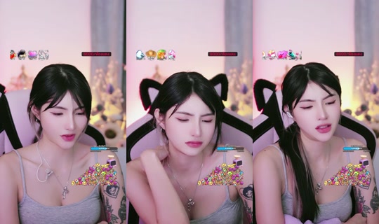 mandala.erg TikTok Live — Jul 15, 2026, 8:25 PM