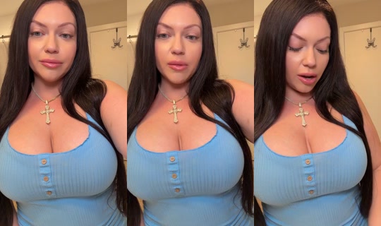 mandimayyyy TikTok Live — Jul 14, 2026, 1:45 AM