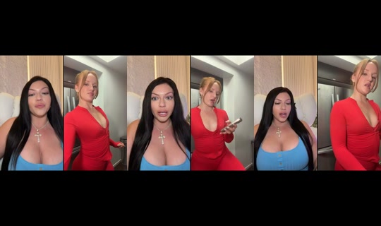 mandimayyyy TikTok Live — Jul 14, 2026, 3:28 AM