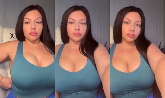 mandimayyyy Recorded on Jul 14, 2026, 5:21 PM