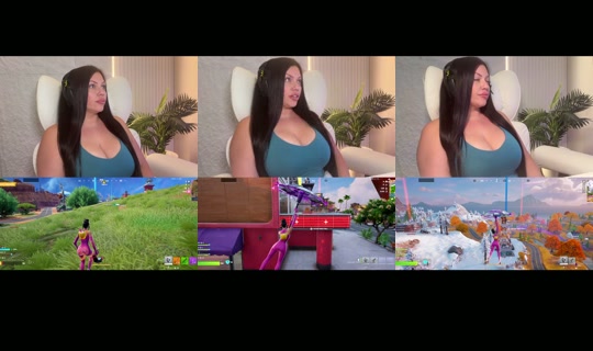 mandimayyyy TikTok Live — Jul 14, 2026, 6:21 PM