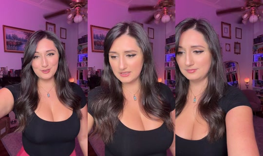 mandiskyesx TikTok Live — Aug 12, 2026, 1:39 AM