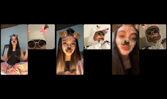 mandszyzy TikTok Live — Jul 14, 2026, 11:47 PM