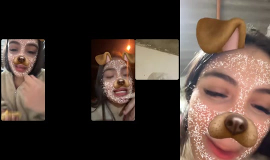 mandszyzy TikTok Live — Jul 15, 2026, 2:15 AM