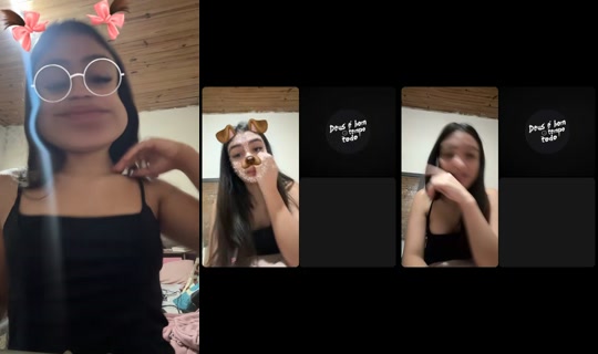 mandszyzy TikTok Live — Jul 15, 2026, 9:49 PM