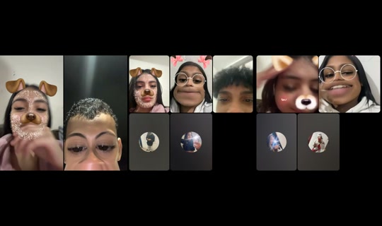 mandszyzy TikTok Live — Jul 15, 2026, 11:47 PM