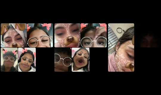 mandszyzy TikTok Live — Jul 16, 2026, 12:57 AM