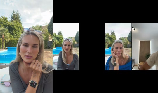 mandymode01 TikTok Live — Aug 10, 2026, 4:08 PM