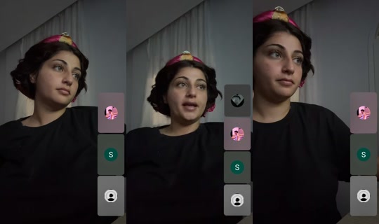 maneferr TikTok Live — Aug 3, 2026, 5:32 PM