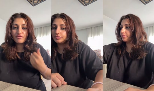 maneferr TikTok Live — Aug 4, 2026, 10:22 AM