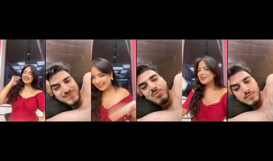 manel.sessy TikTok Live — Jul 12, 2026, 12:08 PM