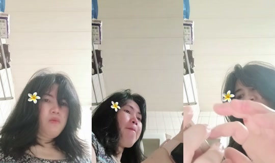 manggisrose5 TikTok Live — Aug 21, 2026, 1:57 AM