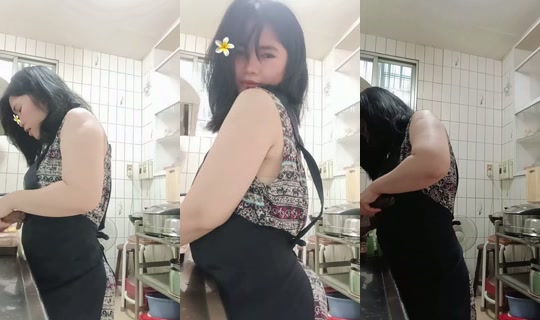 manggisrose5 TikTok Live — Aug 21, 2026, 2:56 AM