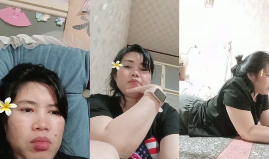manggisrose5 TikTok Live — Aug 21, 2026, 1:03 PM