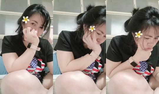manggisrose5 TikTok Live — Aug 21, 2026, 2:43 PM