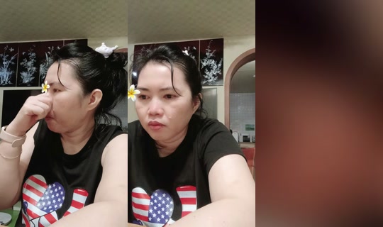 manggisrose5 TikTok Live — Aug 22, 2026, 12:49 AM