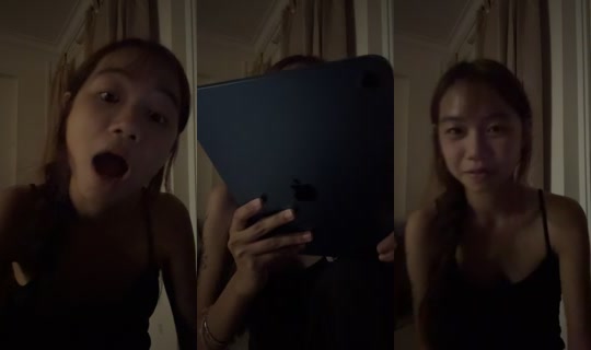 mangostickyrice_09 TikTok Live — Jul 24, 2026, 5:41 PM