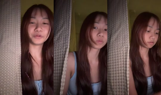 mangostickyrice_09 TikTok Live — Jul 25, 2026, 7:35 PM