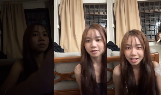mangostickyrice_09 TikTok Live — Jul 29, 2026, 3:17 PM