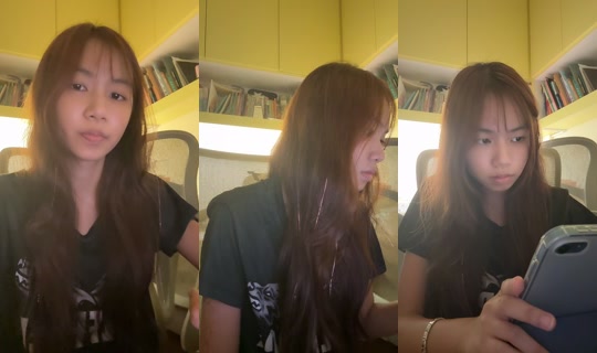 mangostickyrice_09 TikTok Live — Jul 31, 2026, 3:39 PM