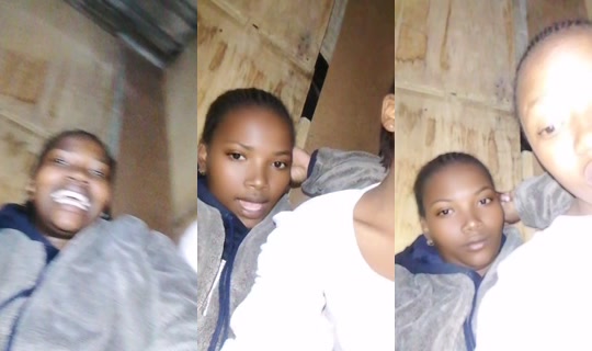 mangxabani22 TikTok Live — Sep 4, 2026, 8:58 PM