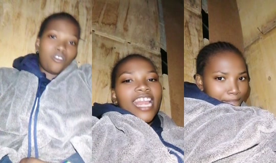 mangxabani22 TikTok Live — Sep 4, 2026, 9:49 PM