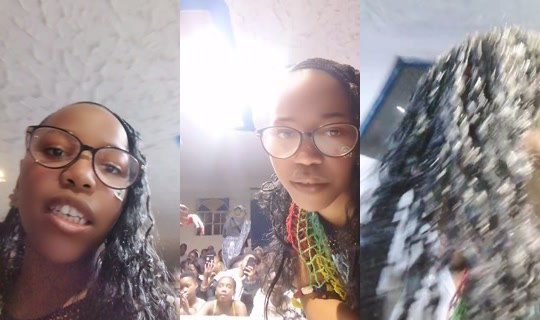 mangxabani22 TikTok Live — Sep 11, 2026, 10:30 PM
